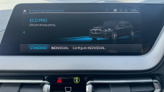 BMW 1 Series 118i [136] M Sport 5dr Step Auto [LCP] Petrol Hatchback